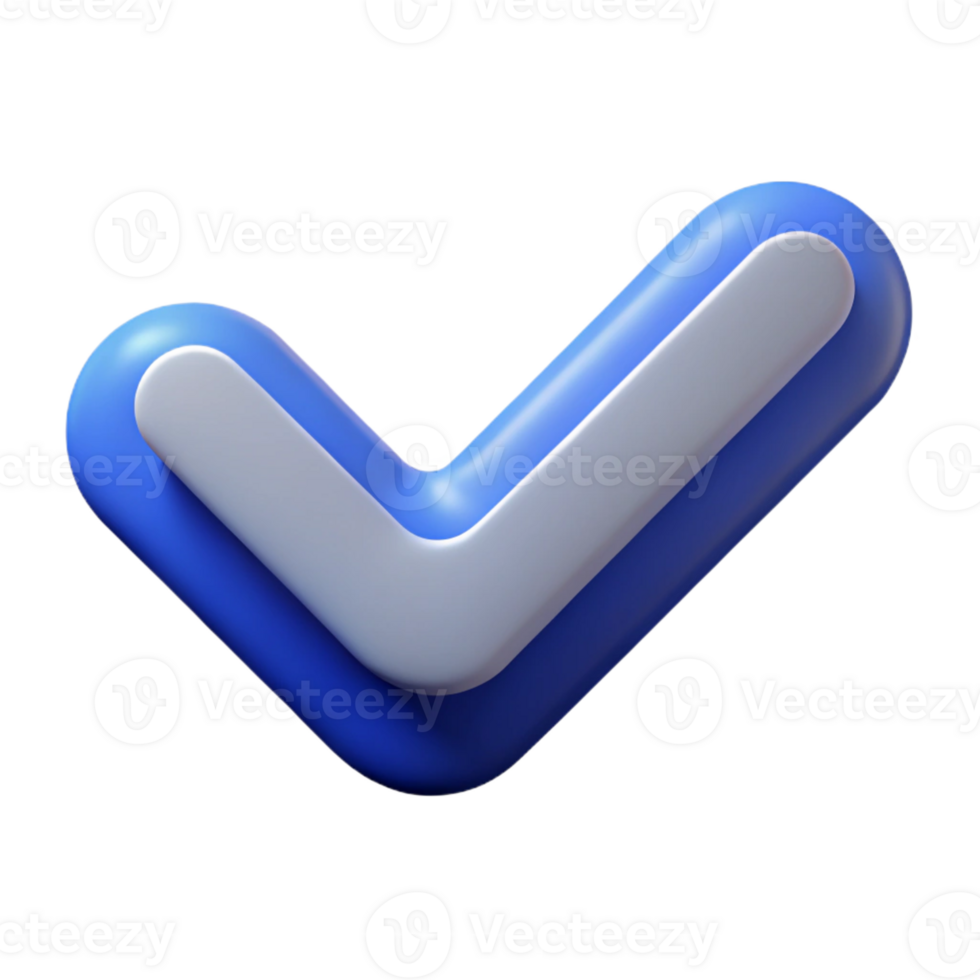 sumptuous acclaimed Silhouette of a jumping dolphin. Clean lines, minimal design, with Scalable Design. png