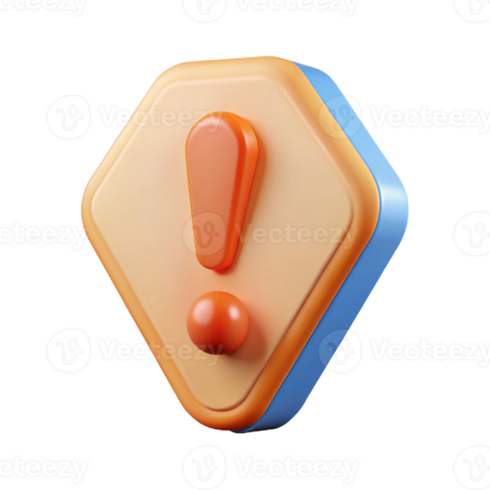 unparalleled gothic A stylized exclamation point. Clean lines, flat color, with Scalable Design. high resolution png