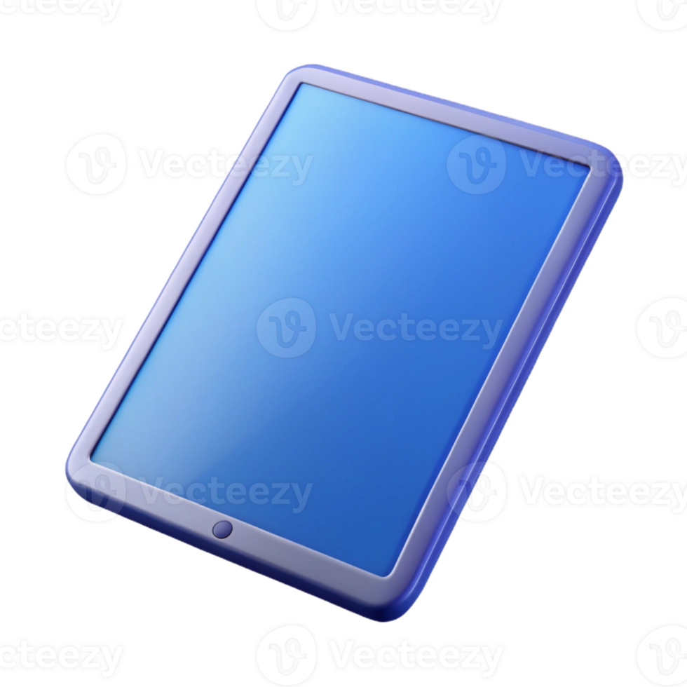 quintessential traditional Overlapping crescent shapes, flat color, clean lines. with Scalable Design. perfect clarity png