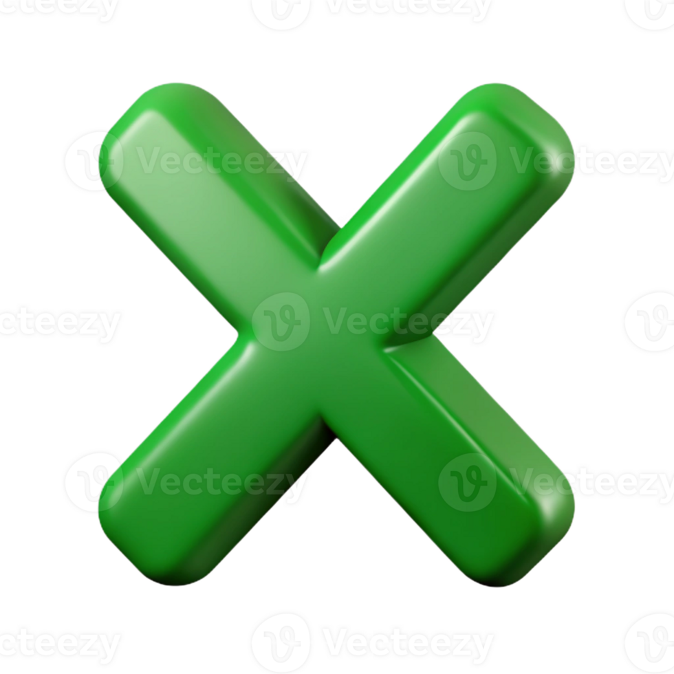 exquisite surreal Scalable single-weight stroke illustration of a tree. Minimal design with Scalable Design. 4K png