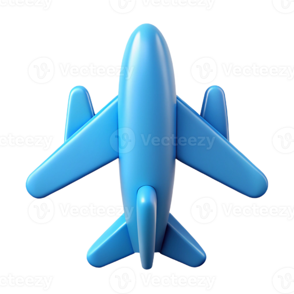harmonious vibrant Clean lines illustrating a simple, scalable car with Scalable Design. artisan png
