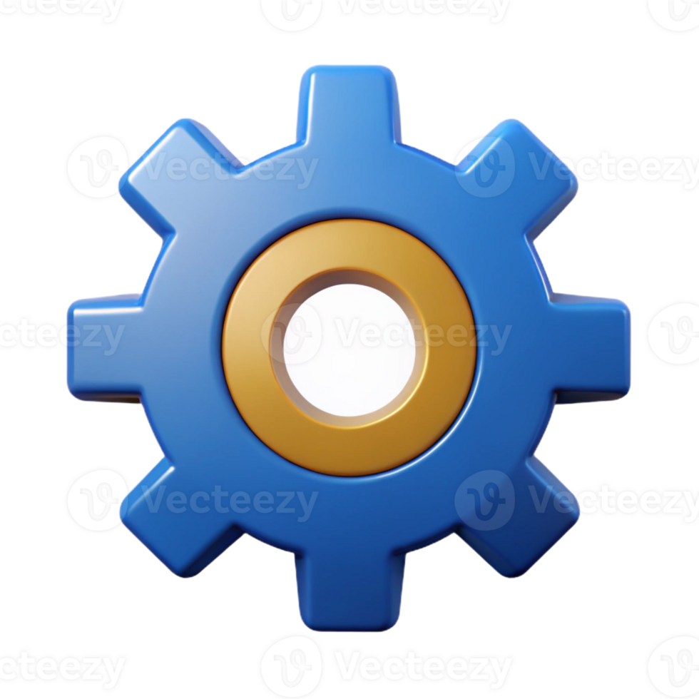 dazzling rustic Chevron pattern. Flat color, crisp edges, single-weight stroke with Scalable Design. sharp png