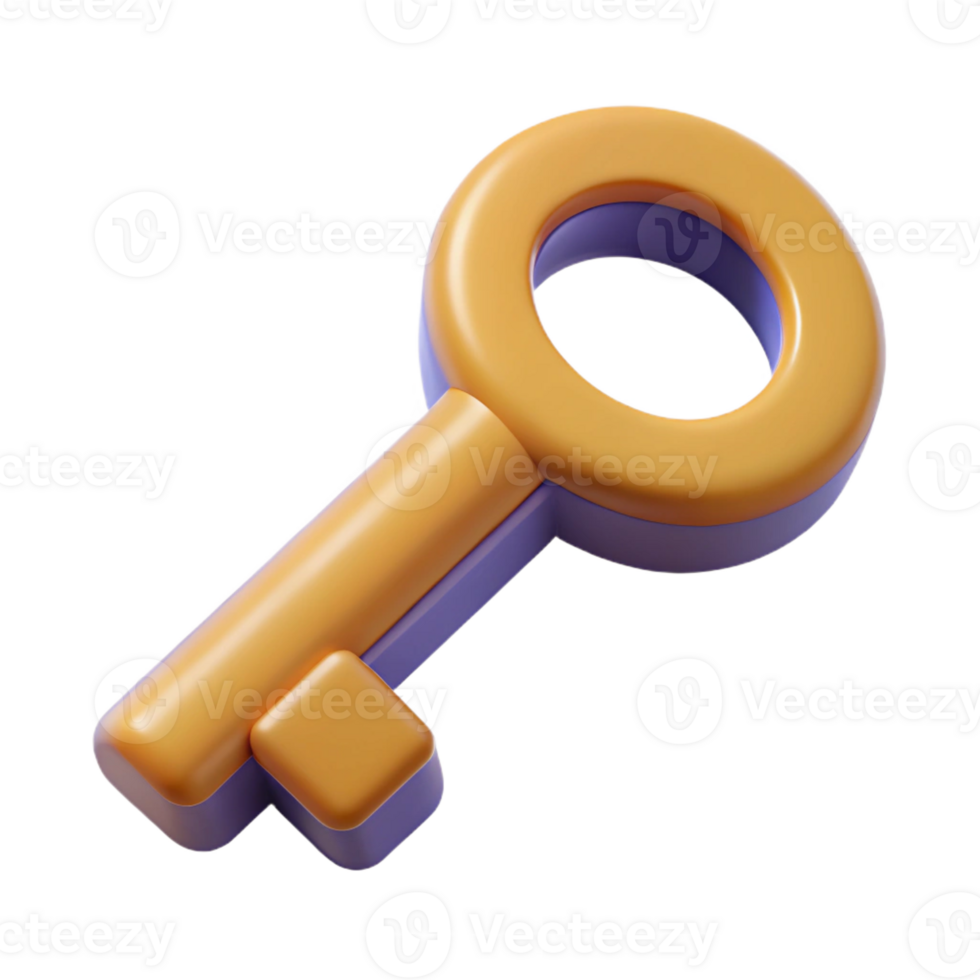 striking remarkable Geometric logo of a cylinder. Clean lines, minimal, crisp edges with Scalable Design. png
