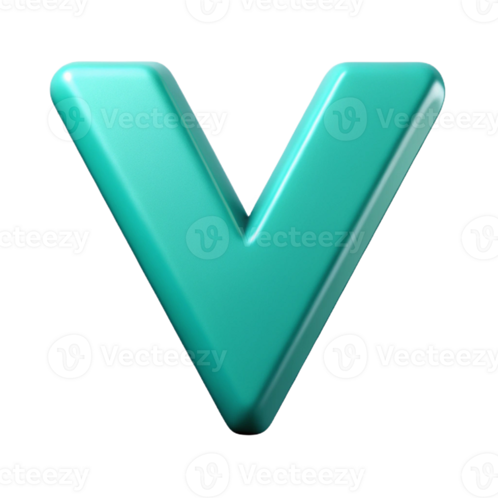 radiant abstract Pentagon badge with a star inside. Clean lines, scalable, crisp edges with Scalable Design. gallery standard png
