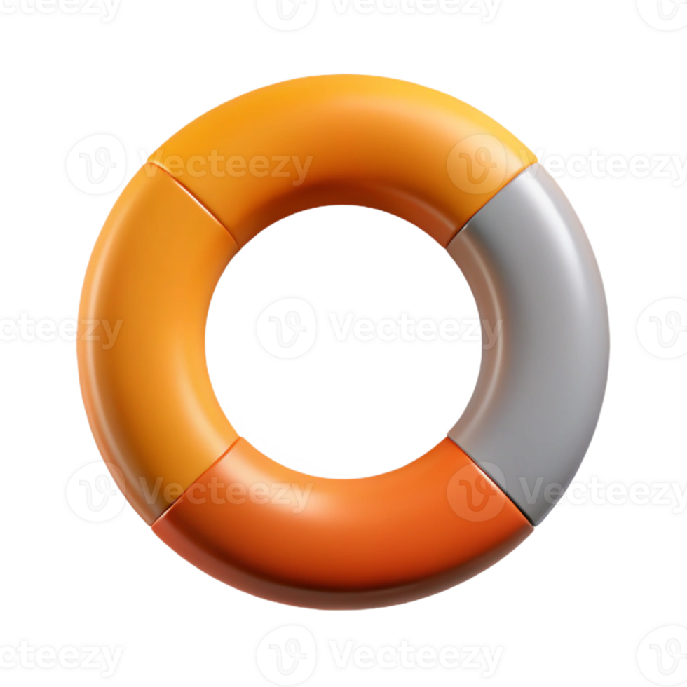 harmonious alluring Circular progress bar, crisp edges, single-weight stroke. Flat color, with Scalable Design. museum quality png