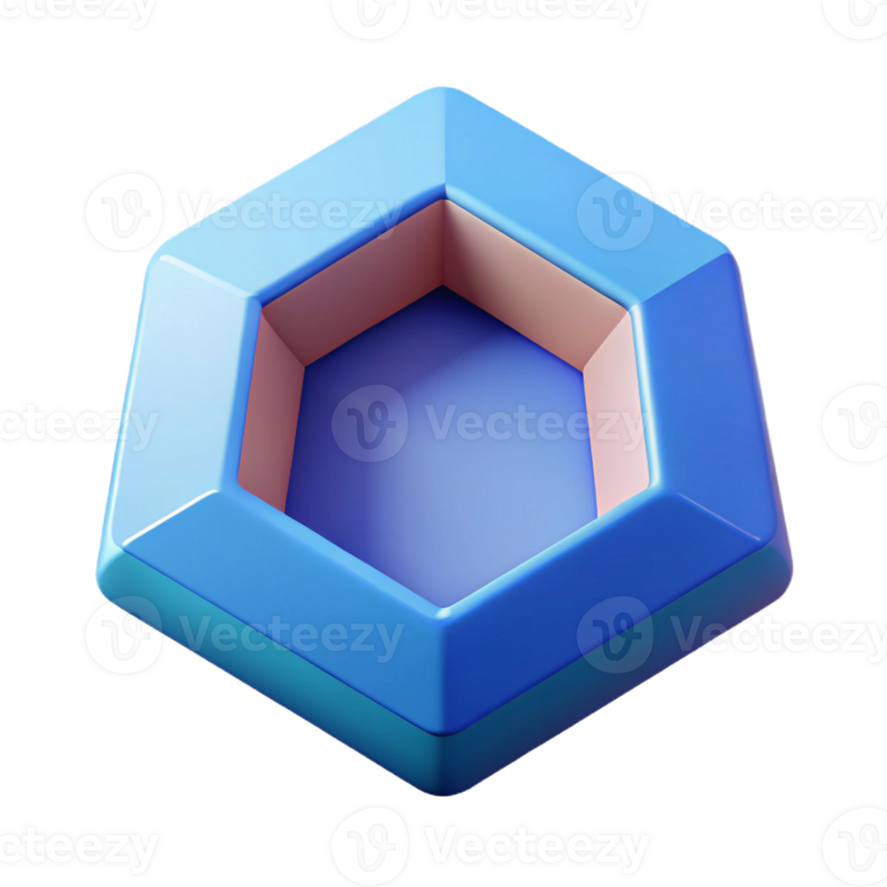radiant distinctive Star pictogram. Symmetrical, geometric, flat color. Minimal, with Scalable Design. png