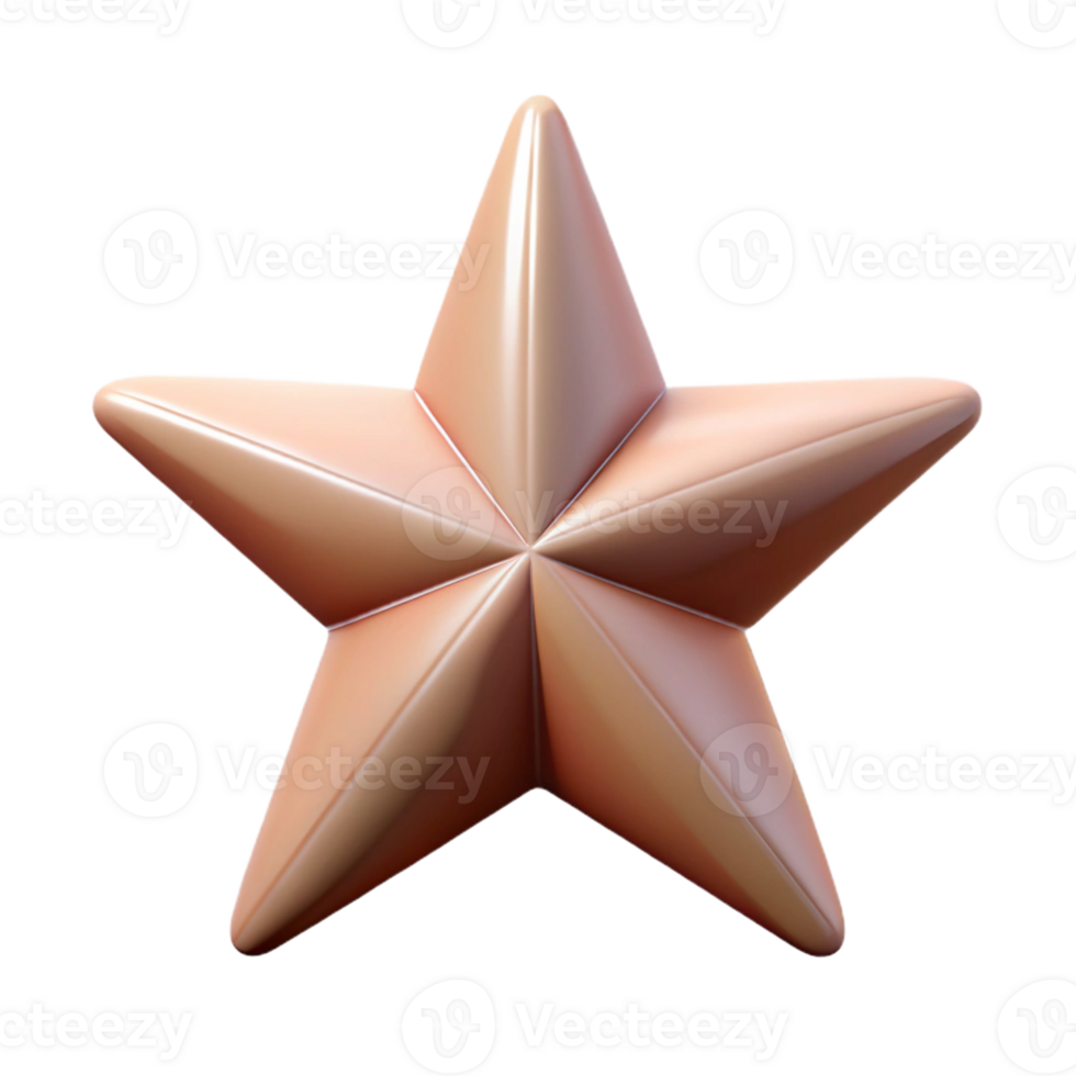 whimsical beautiful Symmetrical, single-weight stroke, scalable, star pattern with Scalable Design. perfect clarity png