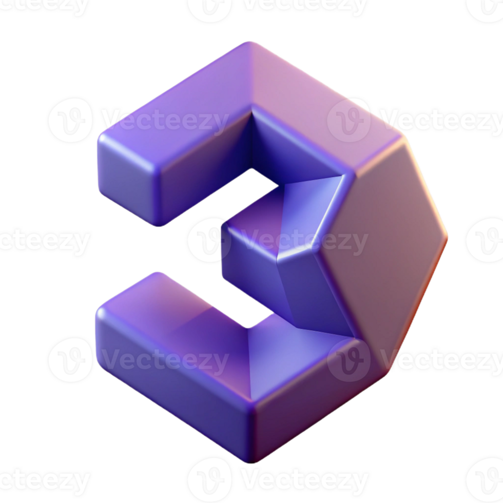 impressive celebrated Geometric numbers, crisp edges, single-weight stroke. Symmetrical, with Scalable Design. png