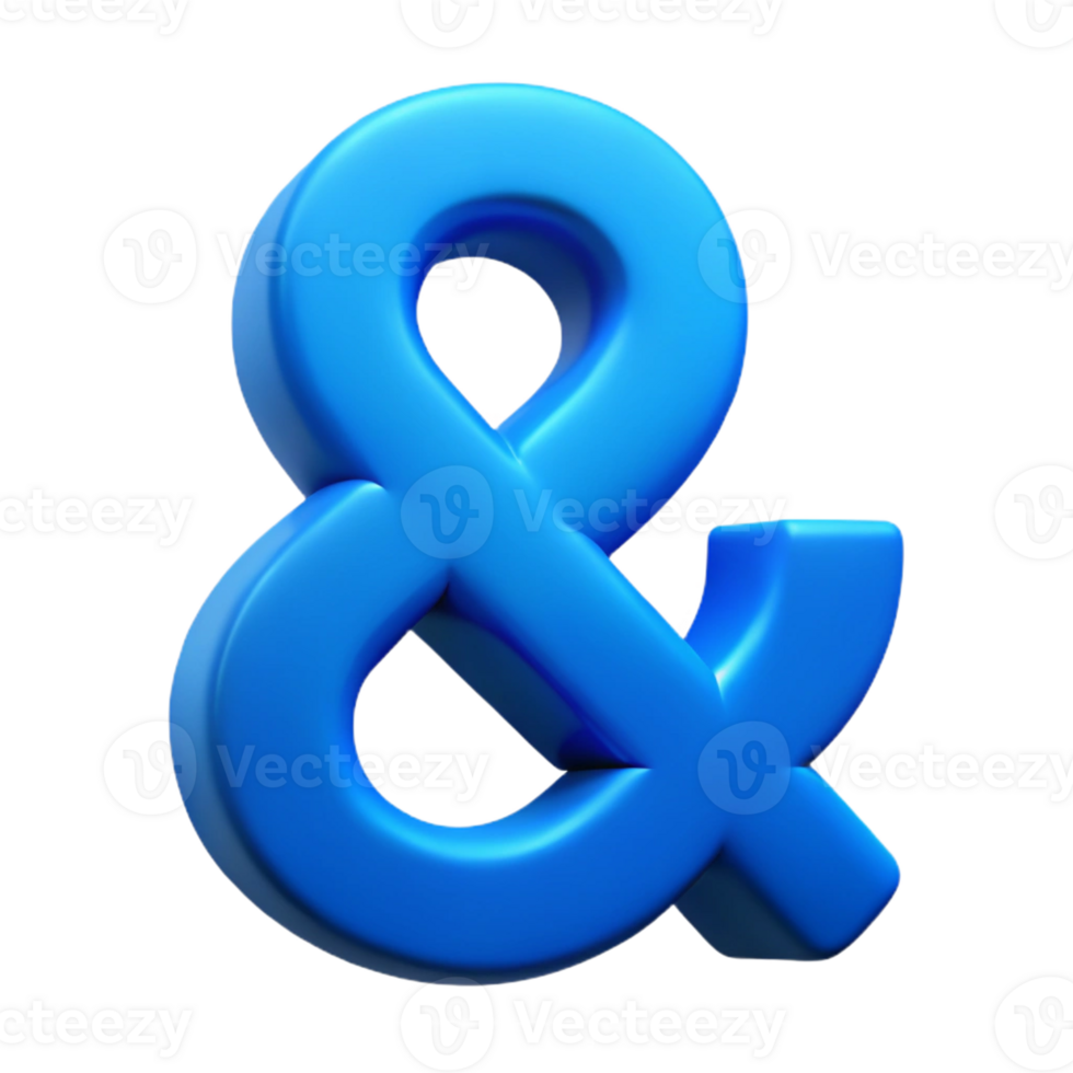 pristine unparalleled Diamond-shaped badge with a bold, single-weight stroke border. Minimal, flat color with Scalable Design. png