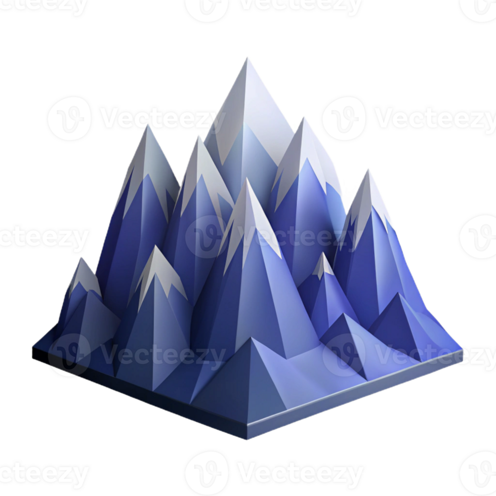 vibrant urban Crisp edges defining a simple umbrella. Flat color, clean lines, with Scalable Design. authentic png