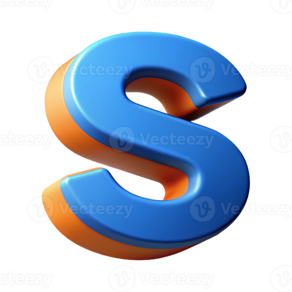 enchanting energetic elegant Shield badge with a single horizontal stripe. Single-weight stroke, flat color, clean lines with Scalable Design. expertly shot png