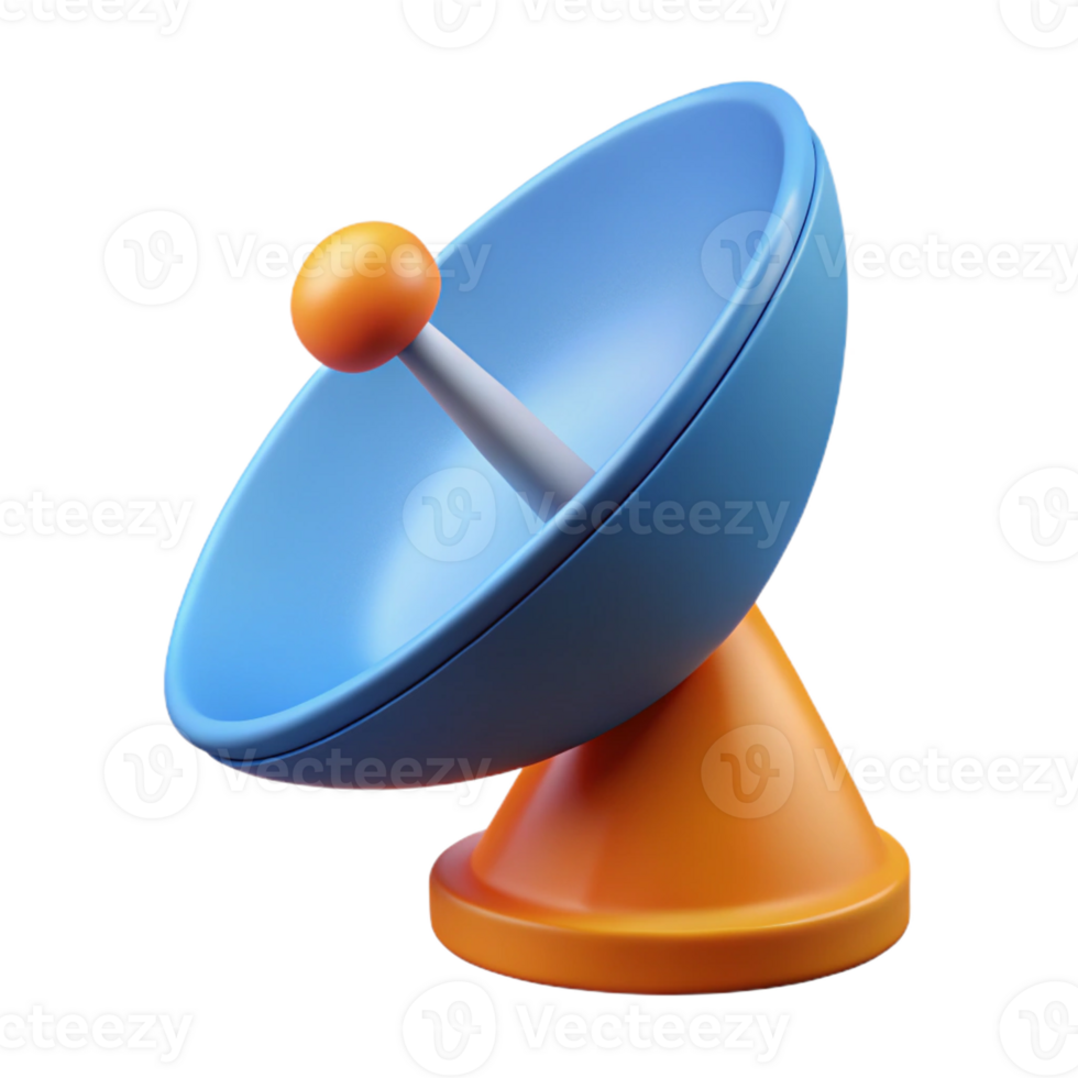 serene surreal Repeating pattern of trapezoids, crisp edges, flat color. Symmetrical with Scalable Design. authentic png