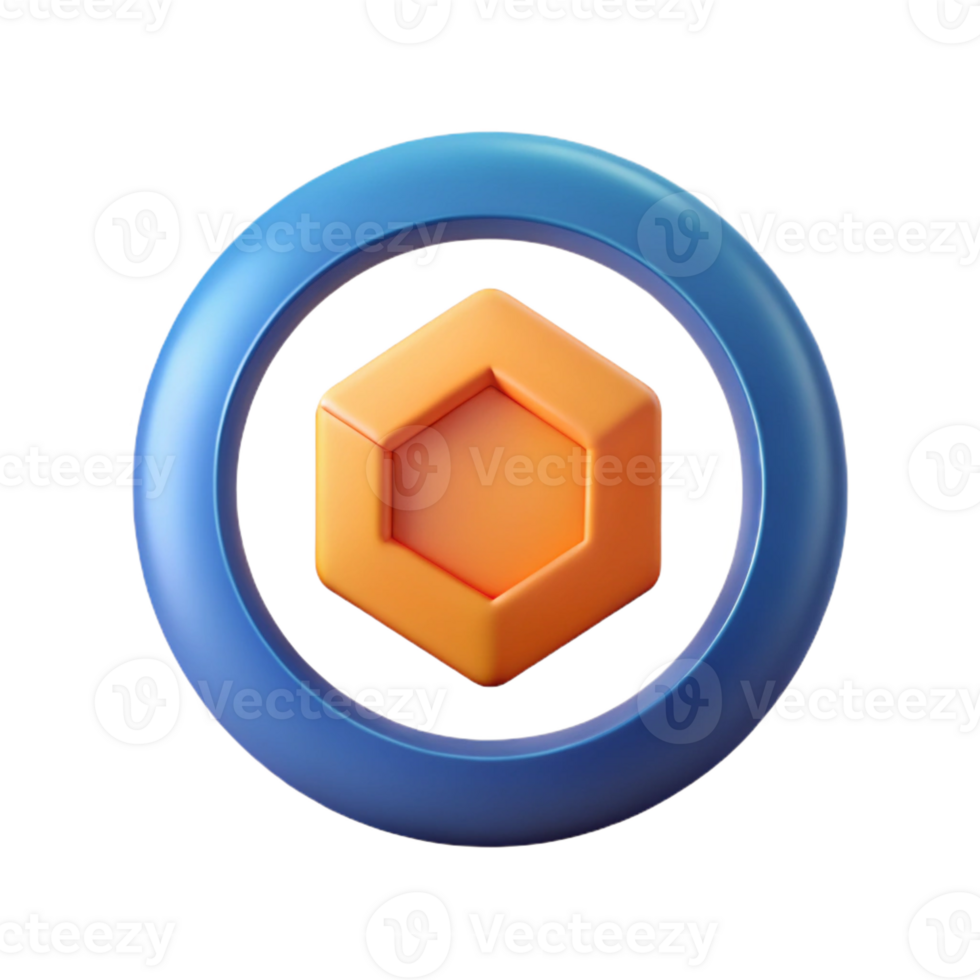 stunning ethereal traditional Alternating triangles, flat color. Clean lines, minimal design. Scalable, symmetrical with Scalable Design. elite png