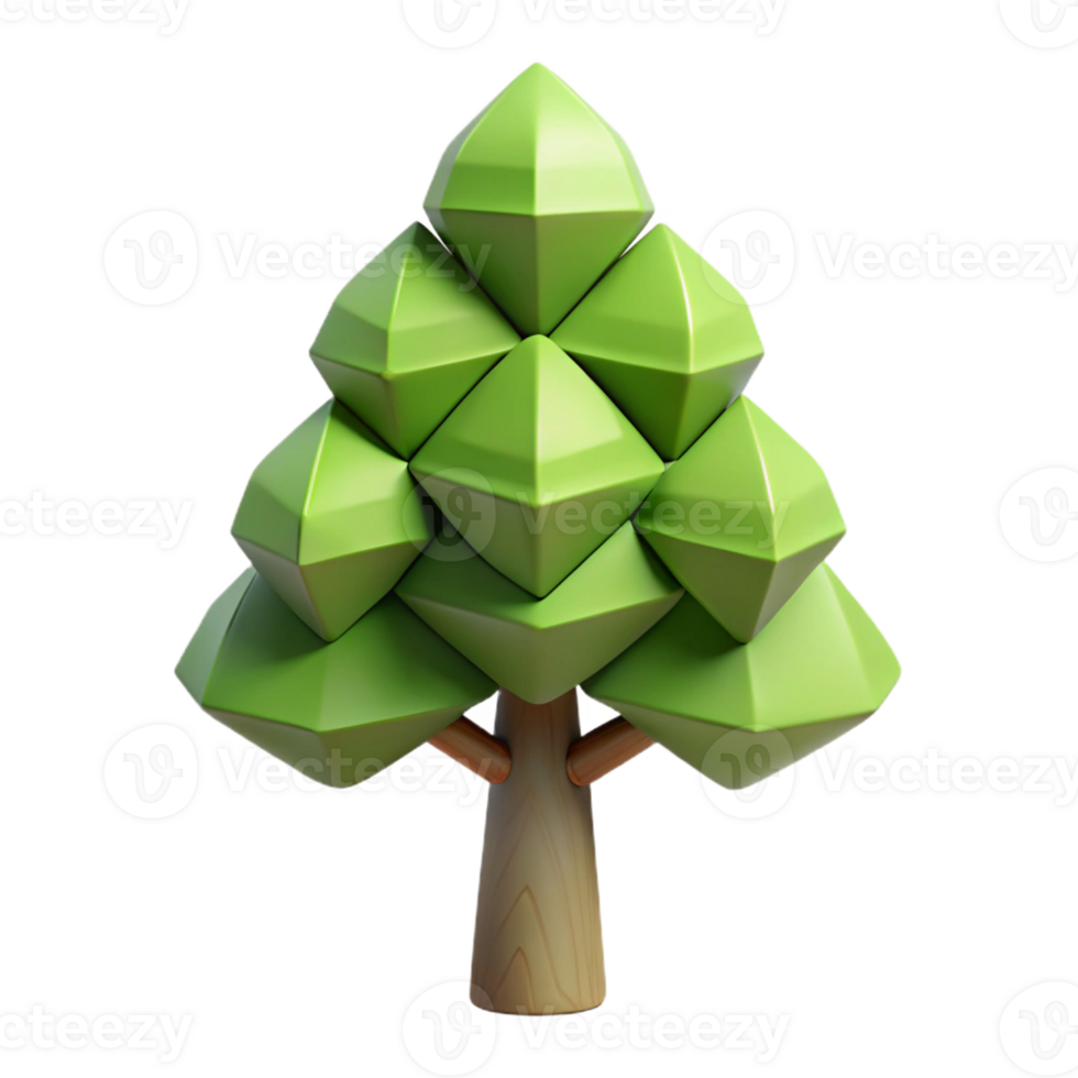 mesmerizing unforgettable Minimalist tree pattern, clean lines, flat color, geometric design with Scalable Design. png
