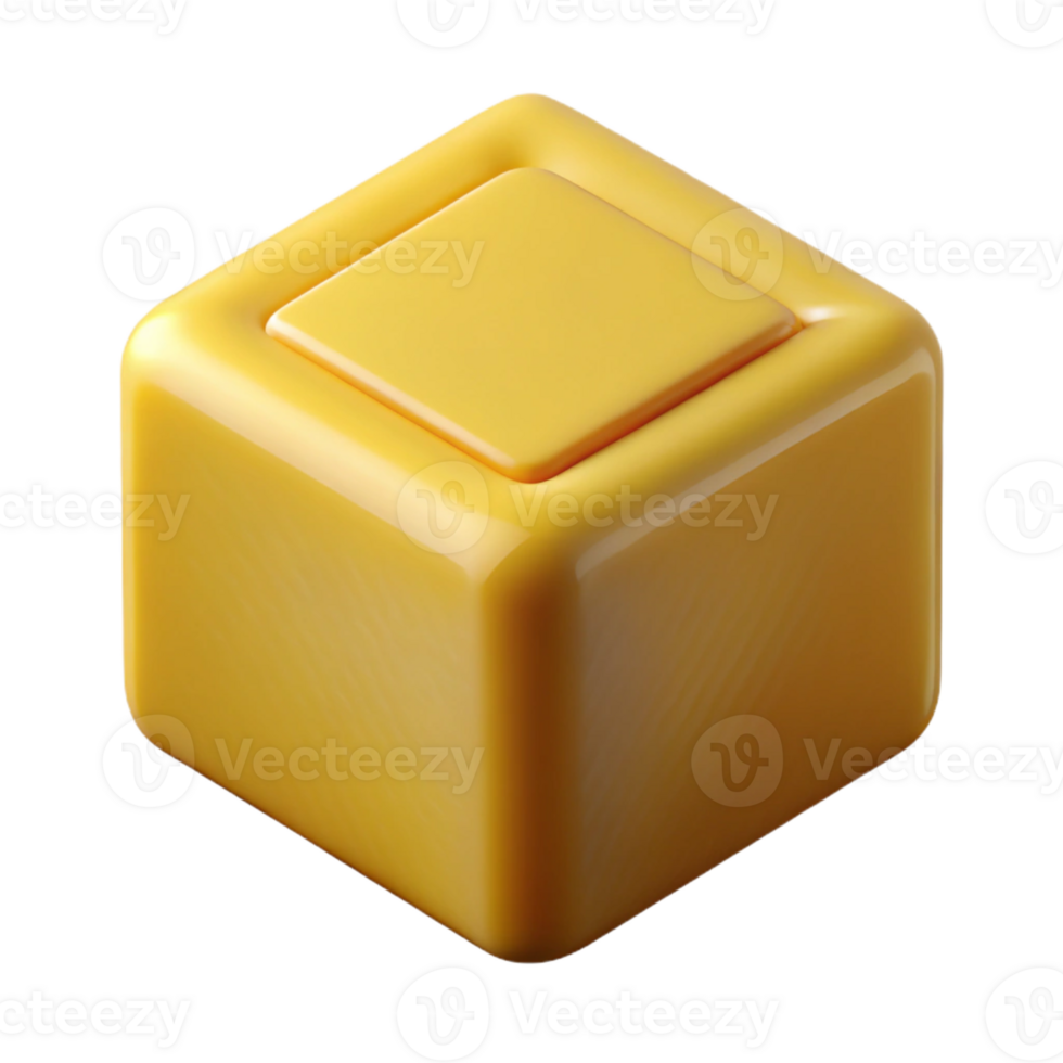 signature surreal Abstract building pattern, crisp edges. Flat color, single-weight stroke. Scalable, minimal with Scalable Design. luxury png