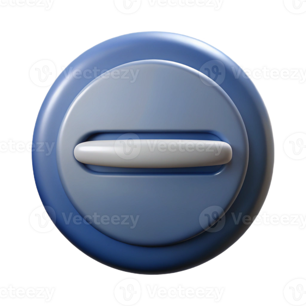 peaceful stunning Oval badge with two horizontal lines. Minimal, crisp edges, with Scalable Design. gallery standard png