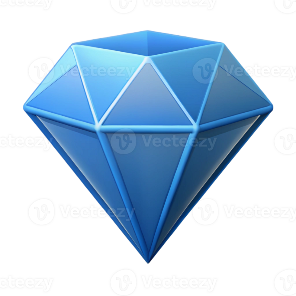 iconic retro Clean lines, geometric diamond shape. Scalable, flat color with Scalable Design. genuine png