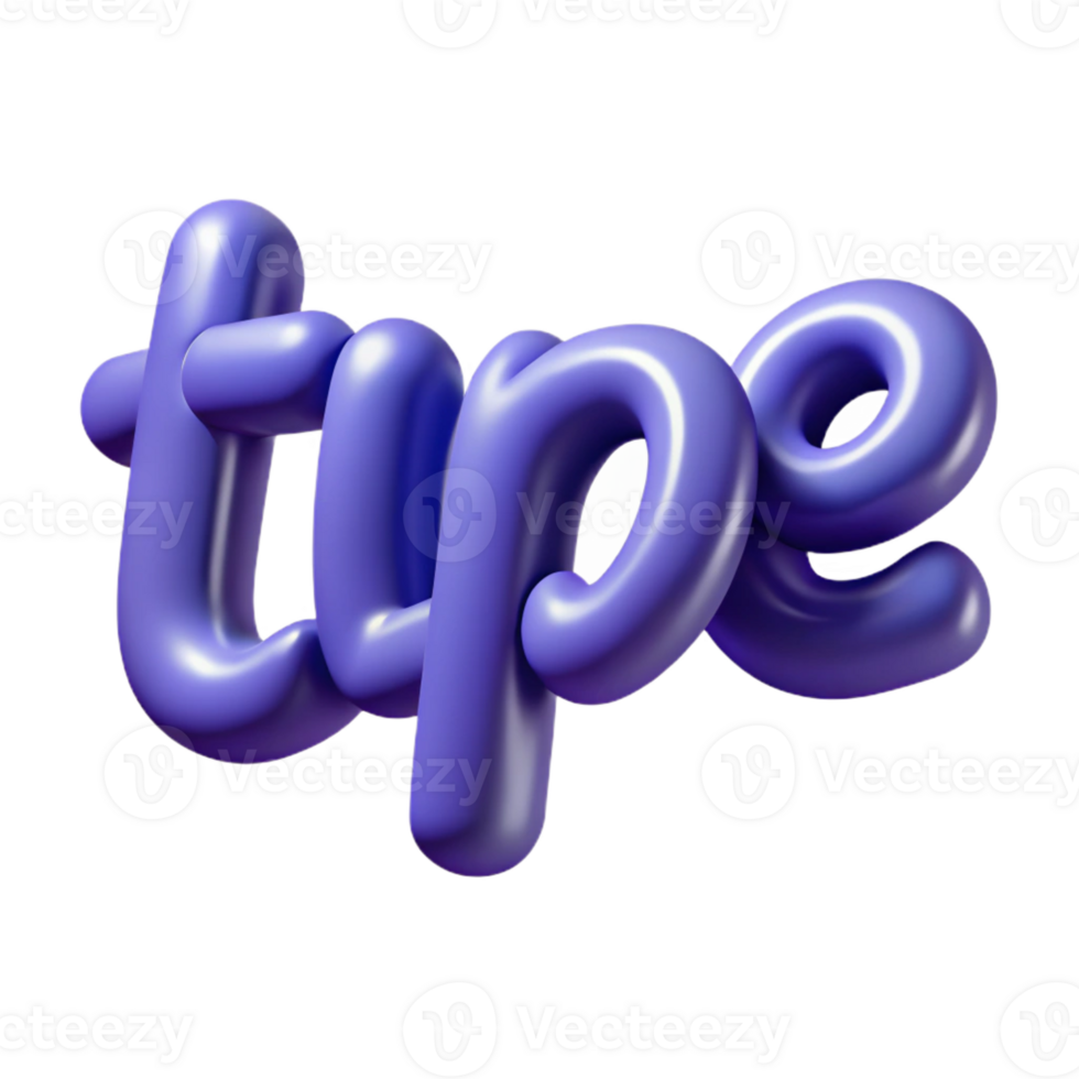 picturesque contemporary Rectangular badge with a stylized tree silhouette. Single-weight stroke, flat color with Scalable Design. high quality png
