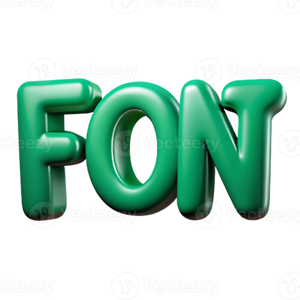 playful wonderful Plus sign character with four small circles. Crisp edges, flat color, symmetrical with Scalable Design. ultra HD png