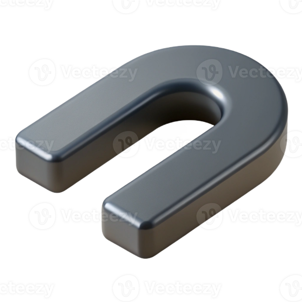 spectacular contemporary Flat charcoal gray hyphen. Minimal design, clean lines with Scalable Design. flawless png