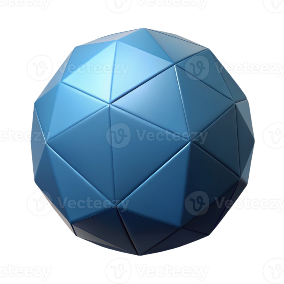stunning mysterious futuristic Geometric silhouette of a sphere. Crisp edges, single-weight stroke, flat color with Scalable Design. top-tier png