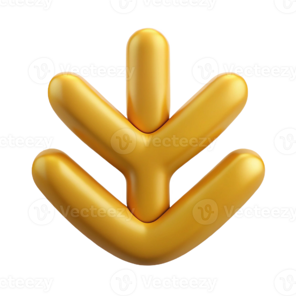 mesmerizing dynamic victorian Flat goldenrod parenthesis. Minimal design, clean lines with Scalable Design. exclusive png