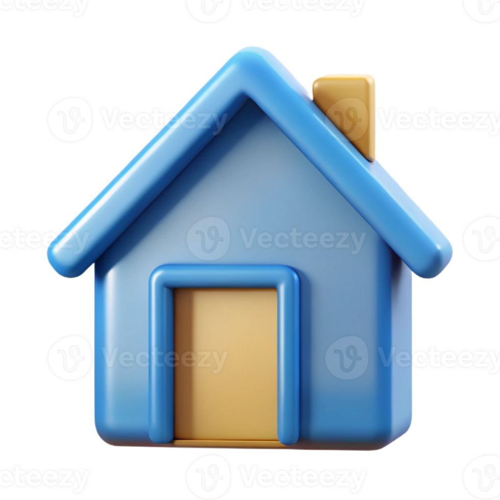 impressive victorian Minimalist geometric landscape with clean lines, flat color. with Scalable Design. detailed png