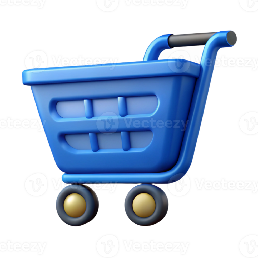 joyful serene Shopping cart icon. Cart, wheels. Clean lines, solid color with Scalable Design. precision png