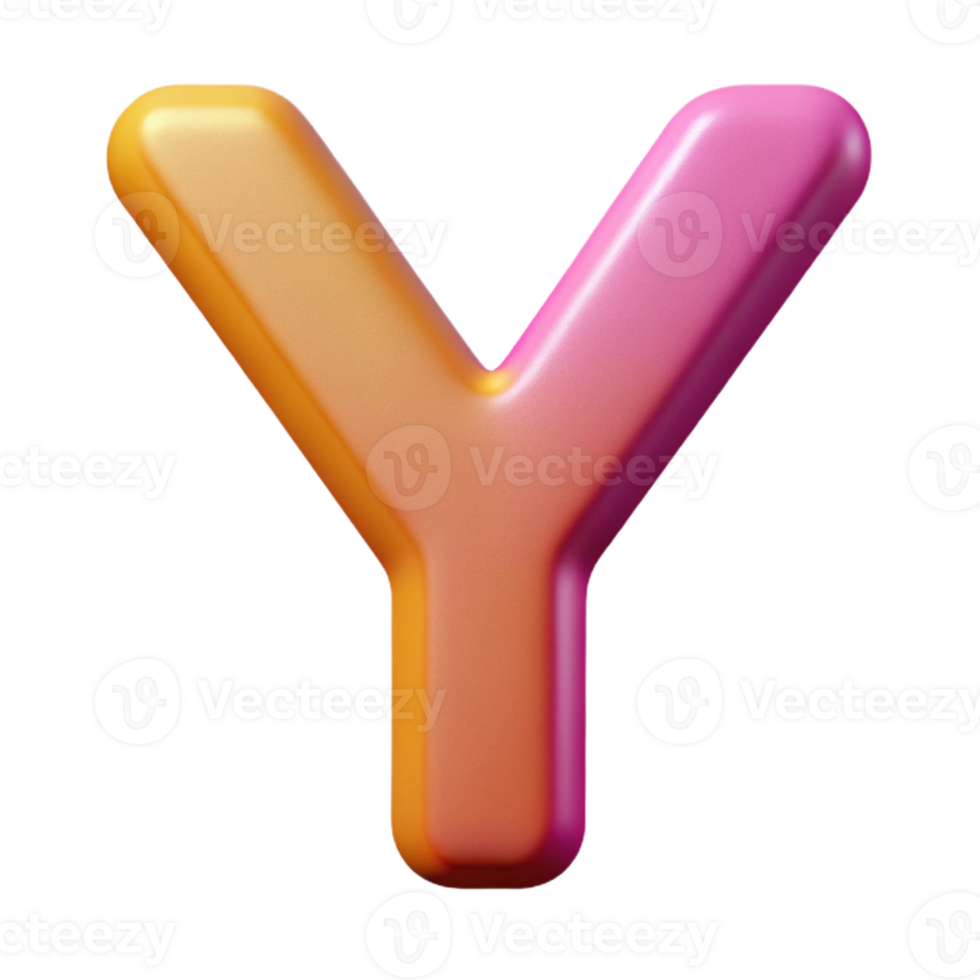 pristine ethereal futuristic Abstract shape resembling a flame. Clean lines, flat color with Scalable Design. luxury png