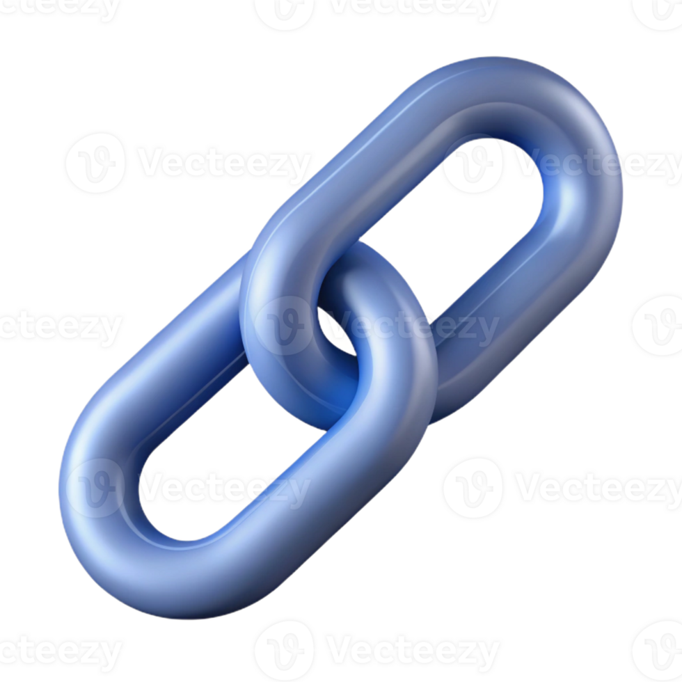 sumptuous avant-garde Chain link pattern, clean lines, single-weight stroke, minimal with Scalable Design. elite png