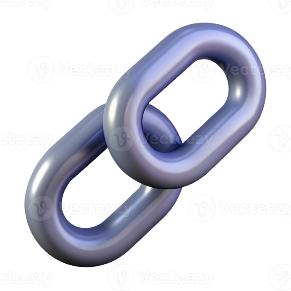 mesmerizing artistic Target icon with concentric circles. Scalable, single-weight stroke, minimal with Scalable Design. refined png