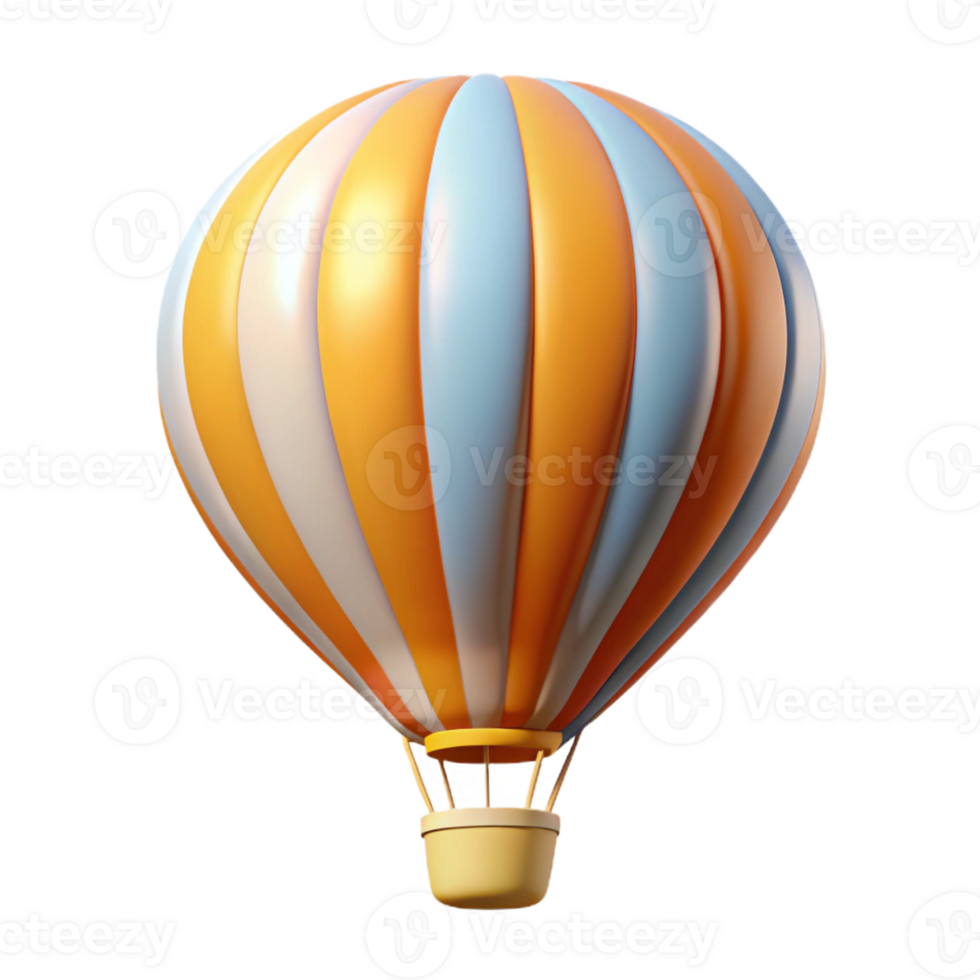 joyful extraordinary Gear-shaped badge. Clean lines, crisp edges, with Scalable Design. premium png