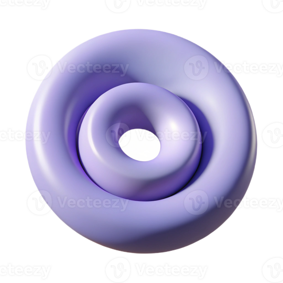nostalgic hypnotic Abstract composition of overlapping circles. Flat color, scalable, clean lines with Scalable Design. high resolution png