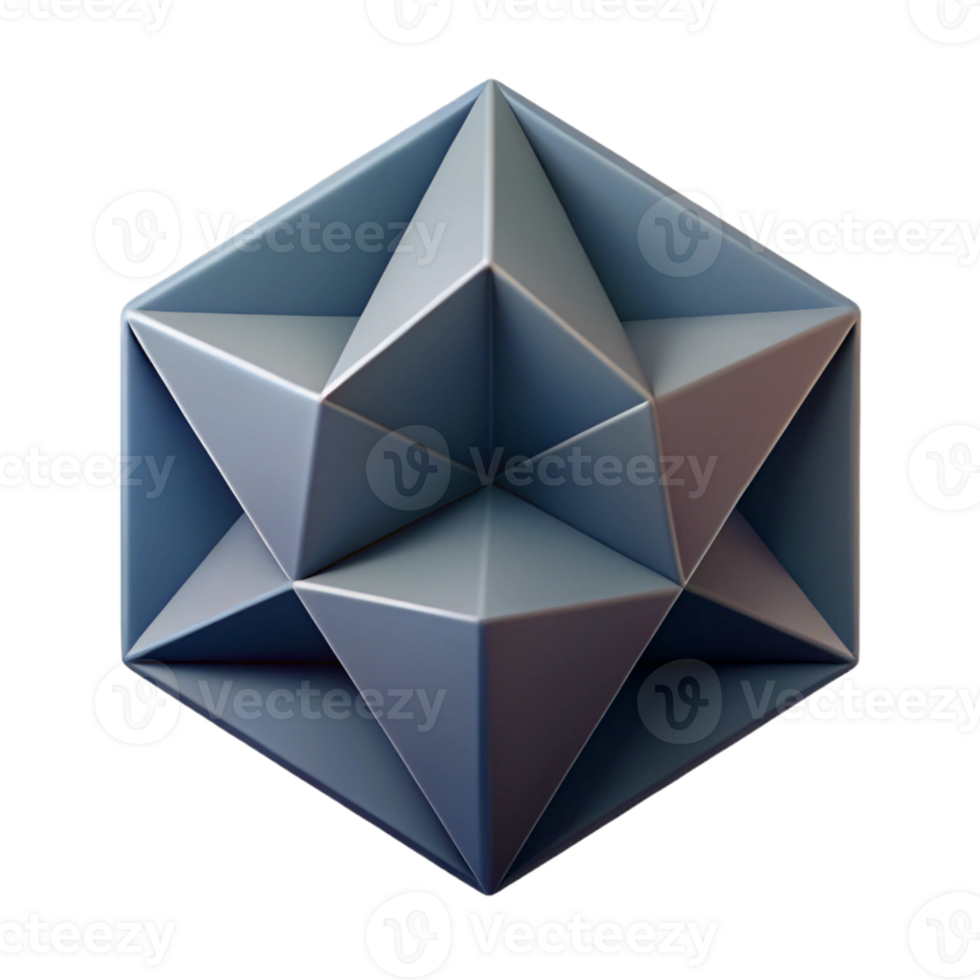hypnotic futuristic Symmetrical silhouette of a human face. Clean lines, minimal design with Scalable Design. handcrafted png