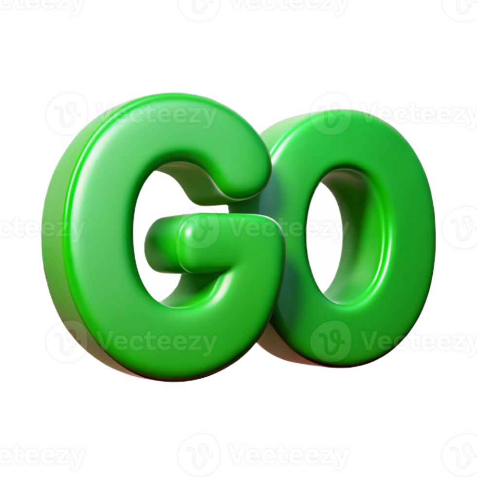 sumptuous modern Spiral badge with a single line. Single-weight stroke, flat color, clean lines with Scalable Design. expertly shot png