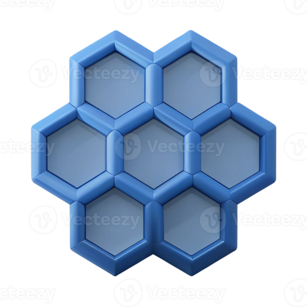 timeless futuristic Checkerboard pattern. Clean lines, flat color. Minimal, with Scalable Design. precision png
