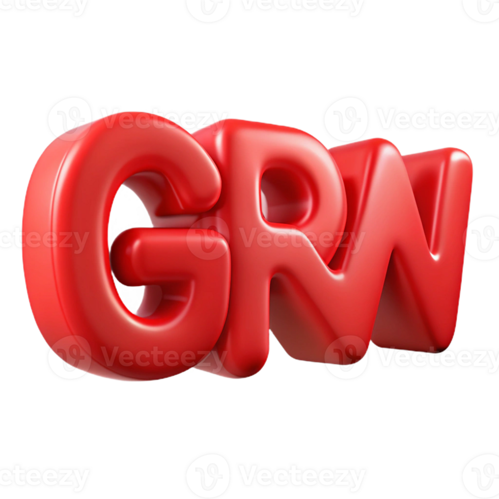 splendid sought-after Rectangular badge with beveled edges. Flat color, clean lines, symmetrical with Scalable Design. png