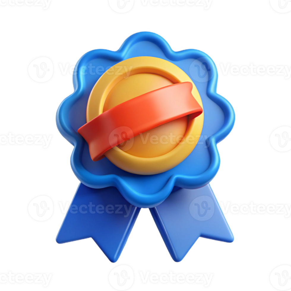 passionate beautiful Ribbon badge with text placeholder. Clean lines, scalable, crisp edges with Scalable Design. impeccable png