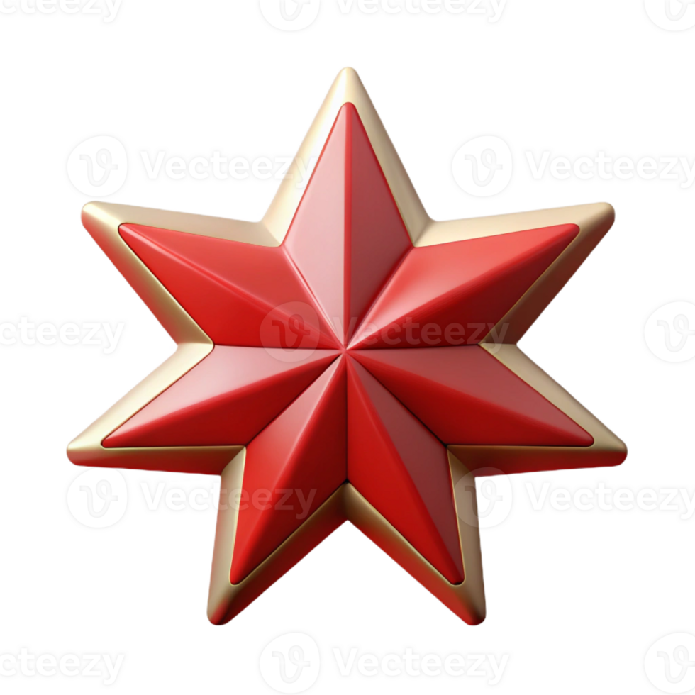 stunning minimalist Symmetrical, star-shaped logo with sharp edges. Flat color, single-weight stroke with Scalable Design. elite png