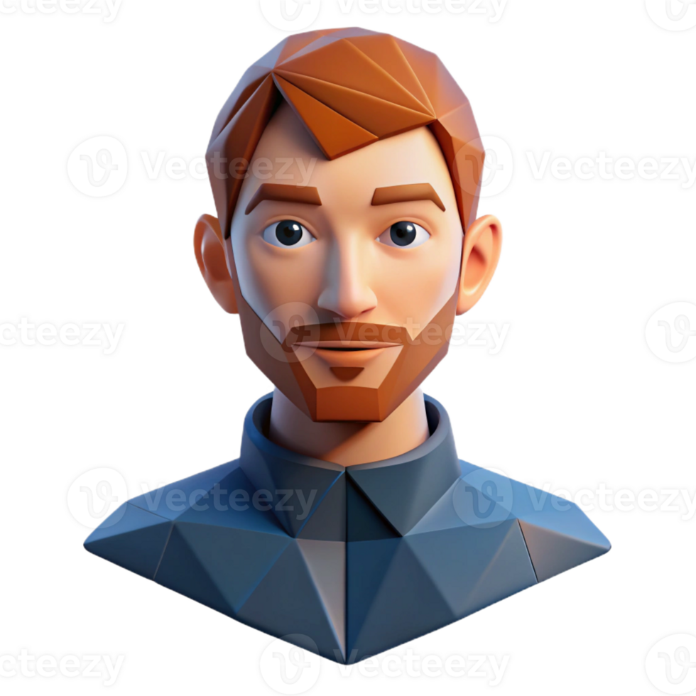 radiant joyful gothic Geometric portrait, crisp edges, symmetrical, minimal design with Scalable Design. detailed png