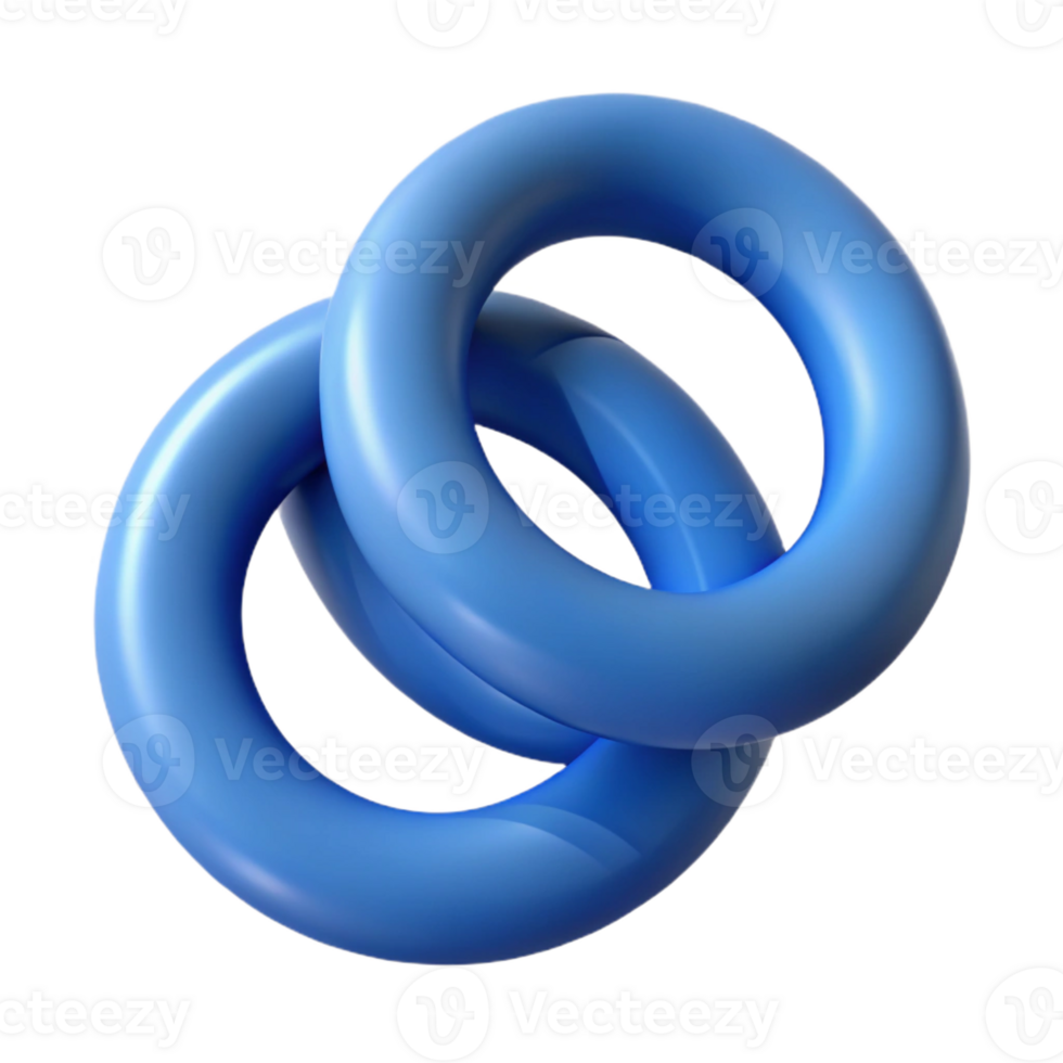 remarkable minimalist Circular badge with a stylized star. Clean lines, flat color, crisp edges with Scalable Design. elite png