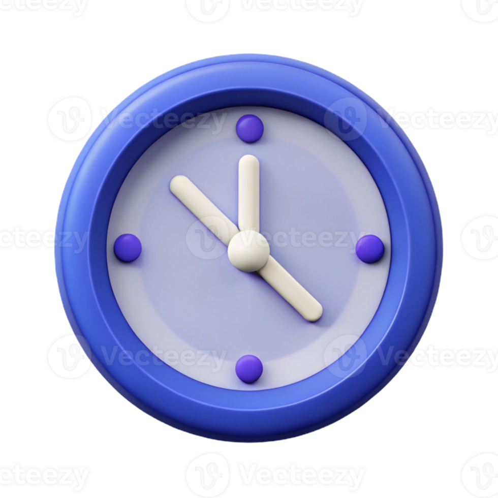 melancholic mesmerizing Circular badge with a star. Clean lines, flat color, minimal design with Scalable Design. ultra HD png