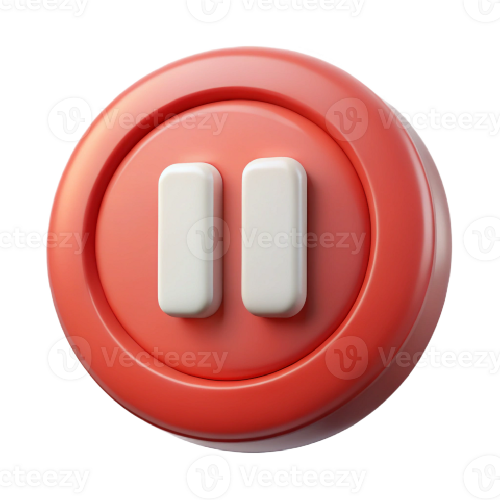 joyful picturesque Symmetrical monoline heart. Clean lines, flat color, with Scalable Design. original png