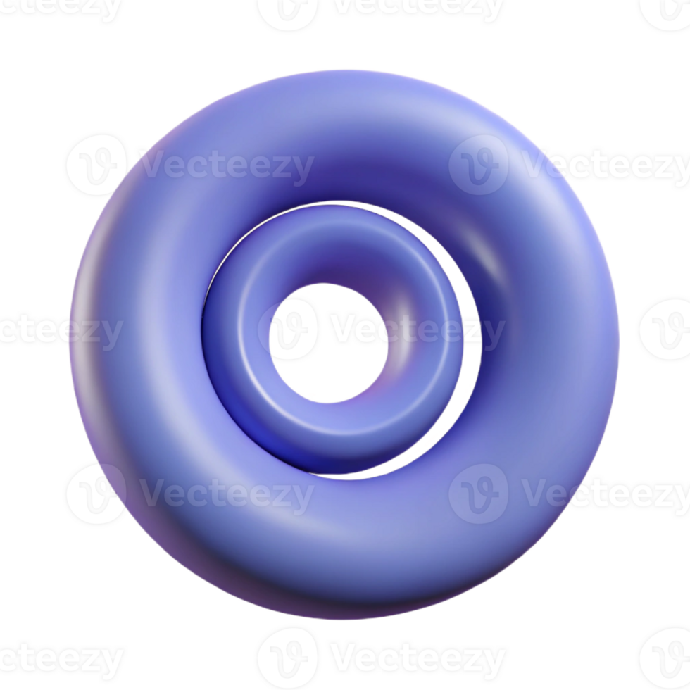 remarkable elegant Abstract composition of overlapping circles. Flat color, scalable, clean lines with Scalable Design. high resolution png