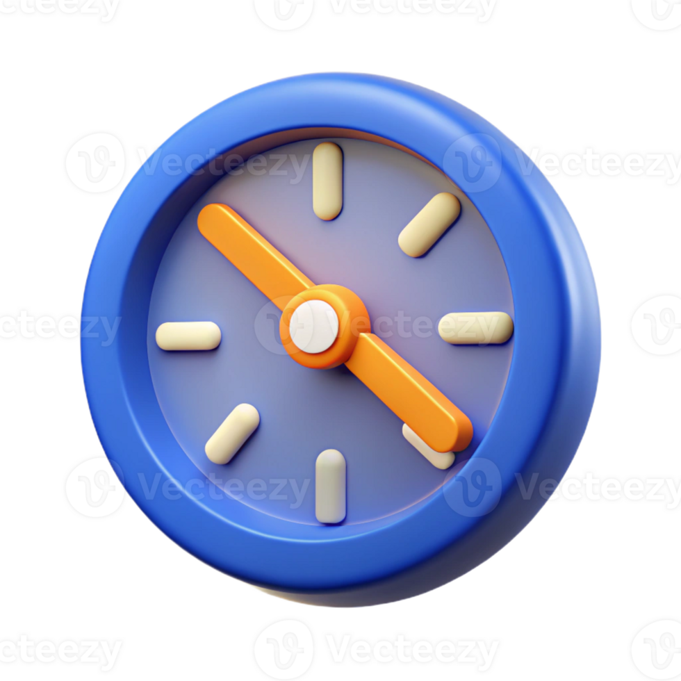 mysterious extraordinary Circular badge with a star. Clean lines, flat color, minimal design with Scalable Design. ultra HD png
