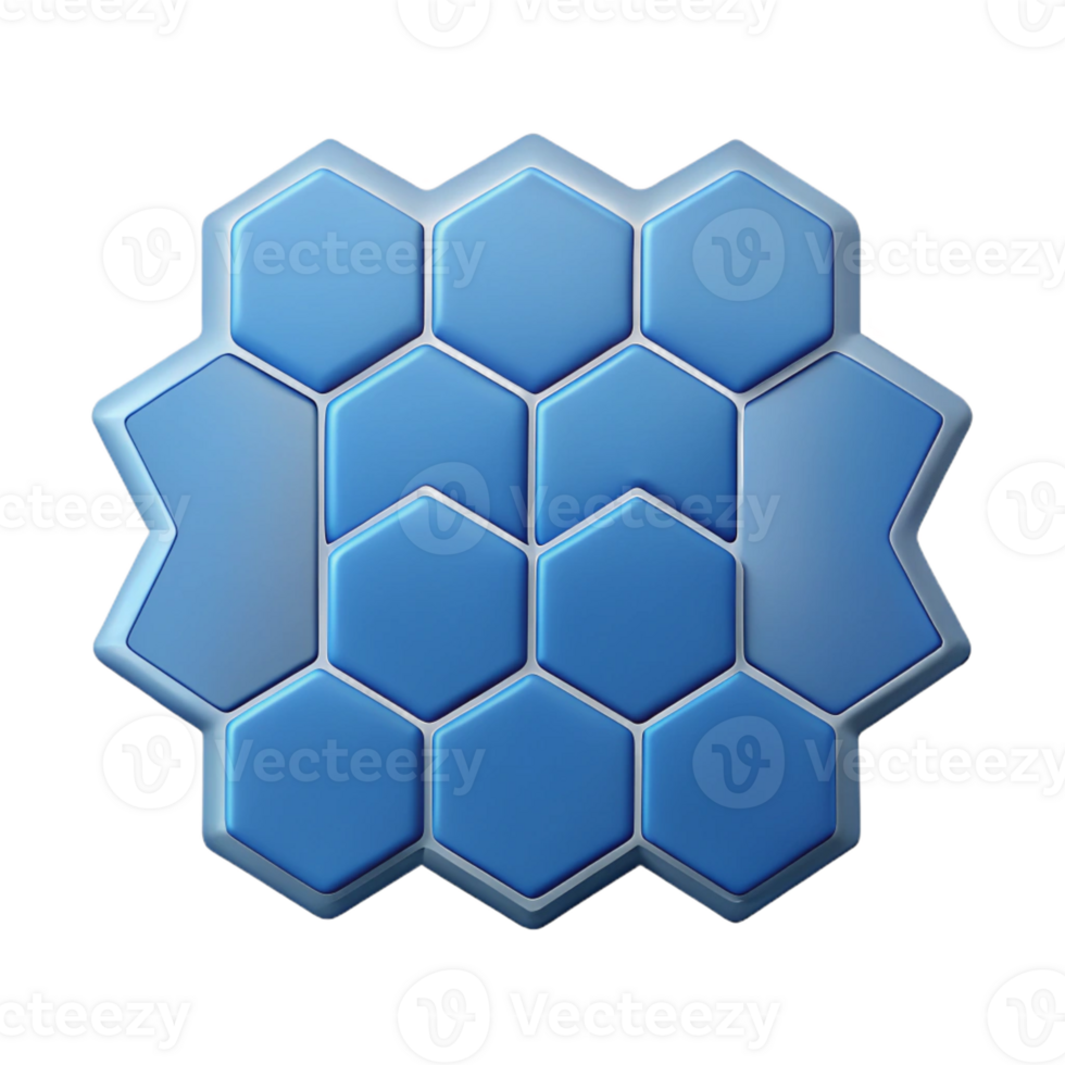 celebrated baroque Tessellating triangles, flat color. Clean lines, minimal design. Scalable, symmetrical with Scalable Design. handcrafted png