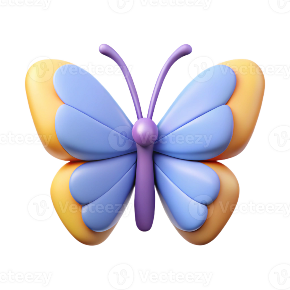 mesmerizing gothic Symmetrical monoline butterfly. Clean lines, scalable design, flat color with Scalable Design. studio quality png