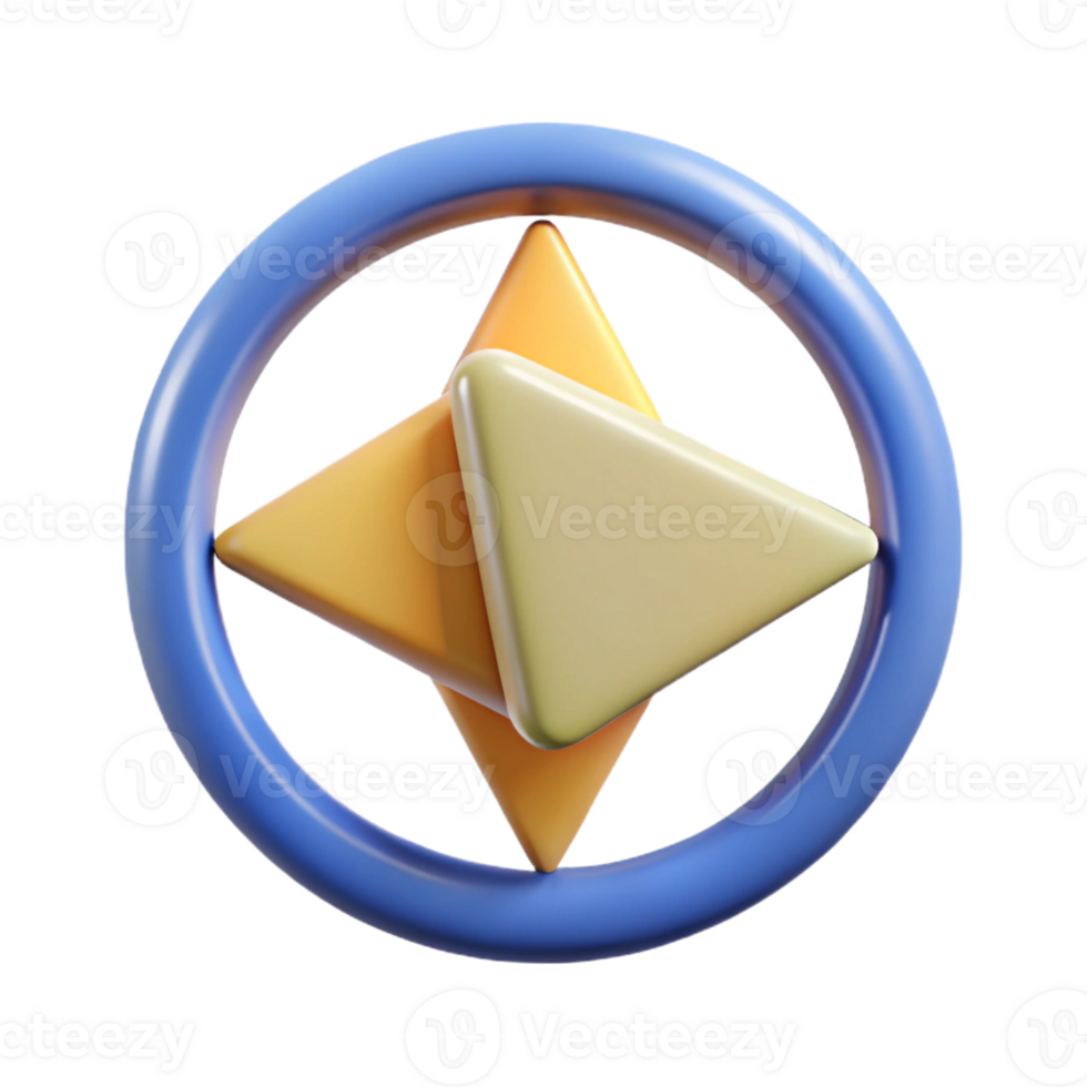 stunning victorian Plus sign pictogram. Symmetrical, geometric. Crisp edges, single-weight stroke with Scalable Design. perfect clarity png