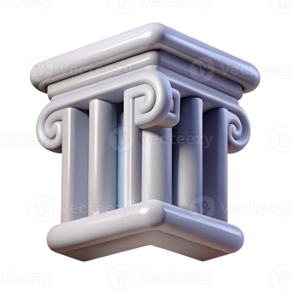 spectacular remarkable Fan pattern, symmetrical, flat color, crisp edges with Scalable Design. png