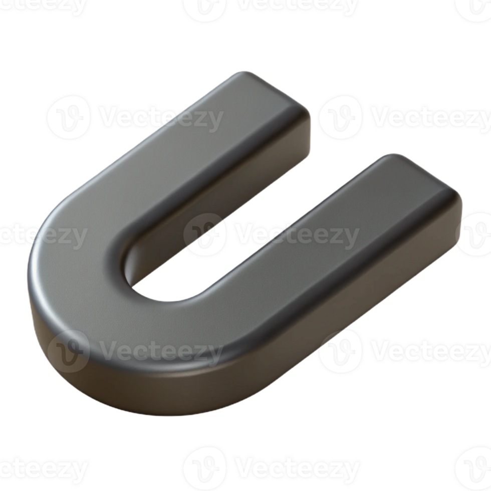 hypnotic standout Flat charcoal gray hyphen. Minimal design, clean lines with Scalable Design. png